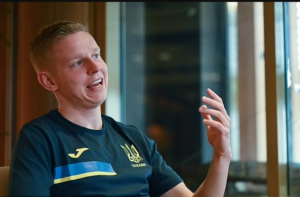 UFABETเข้าระบบภาษาไทย